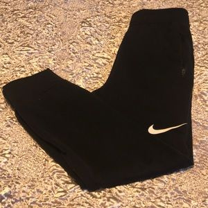 Nike pants
